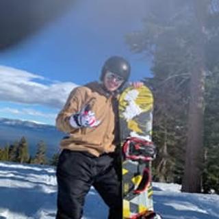 Roommate looking Fair Oaks, CA, $800