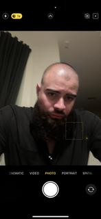 Roommate looking Las Vegas, NV, $900