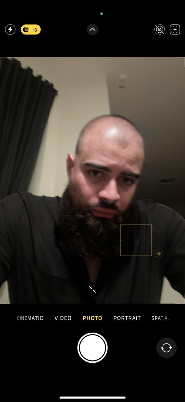 Profile photo 1 of 1