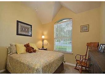 Room for rent in Georgetown, TX $1000, house