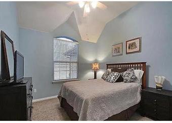 Room for rent in Georgetown, TX $1000, house