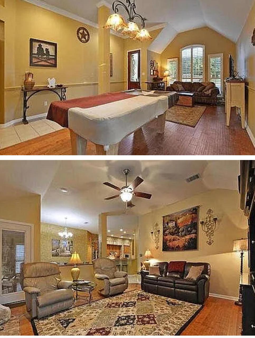 Profile photo 7 of 9