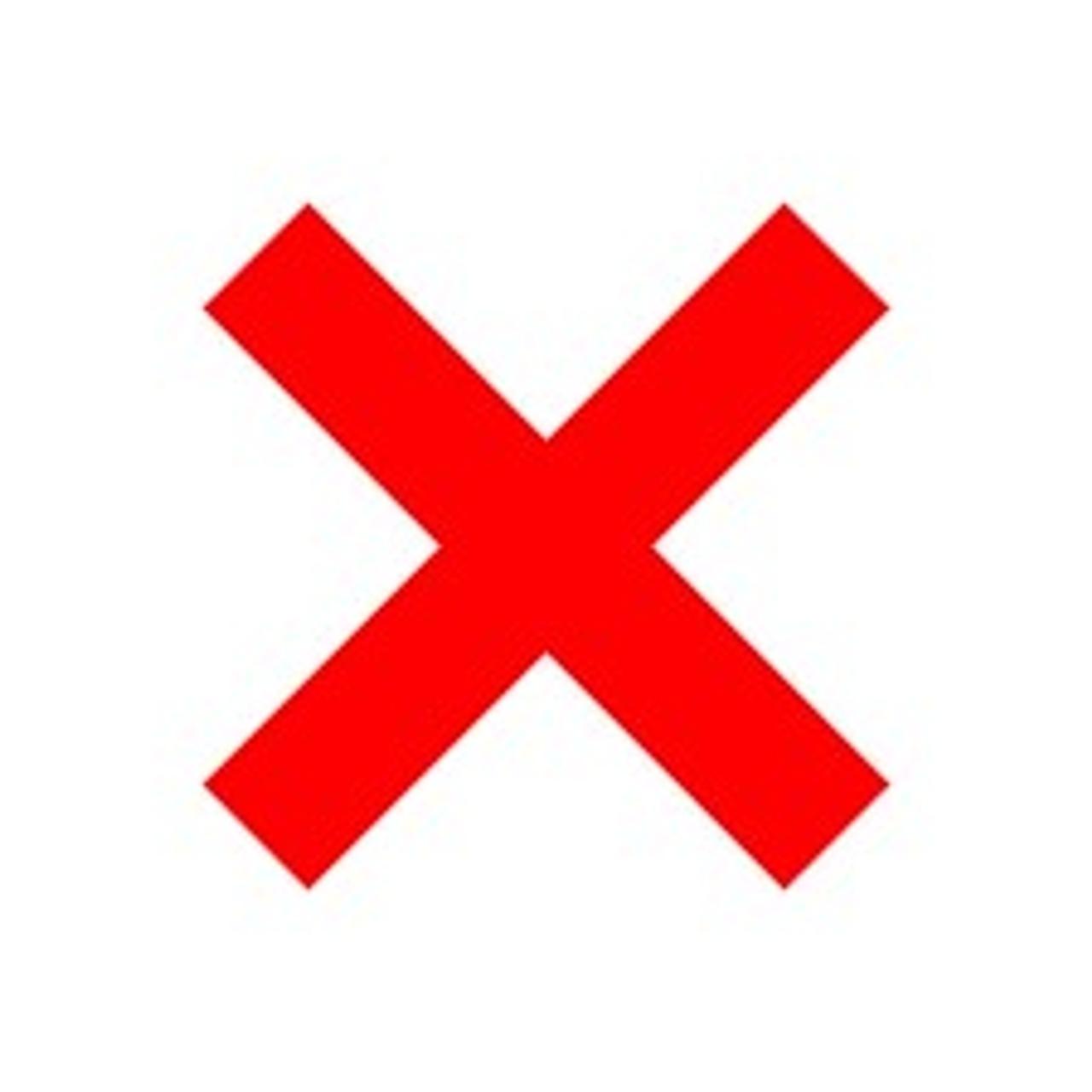 Profile photo 2 of 2