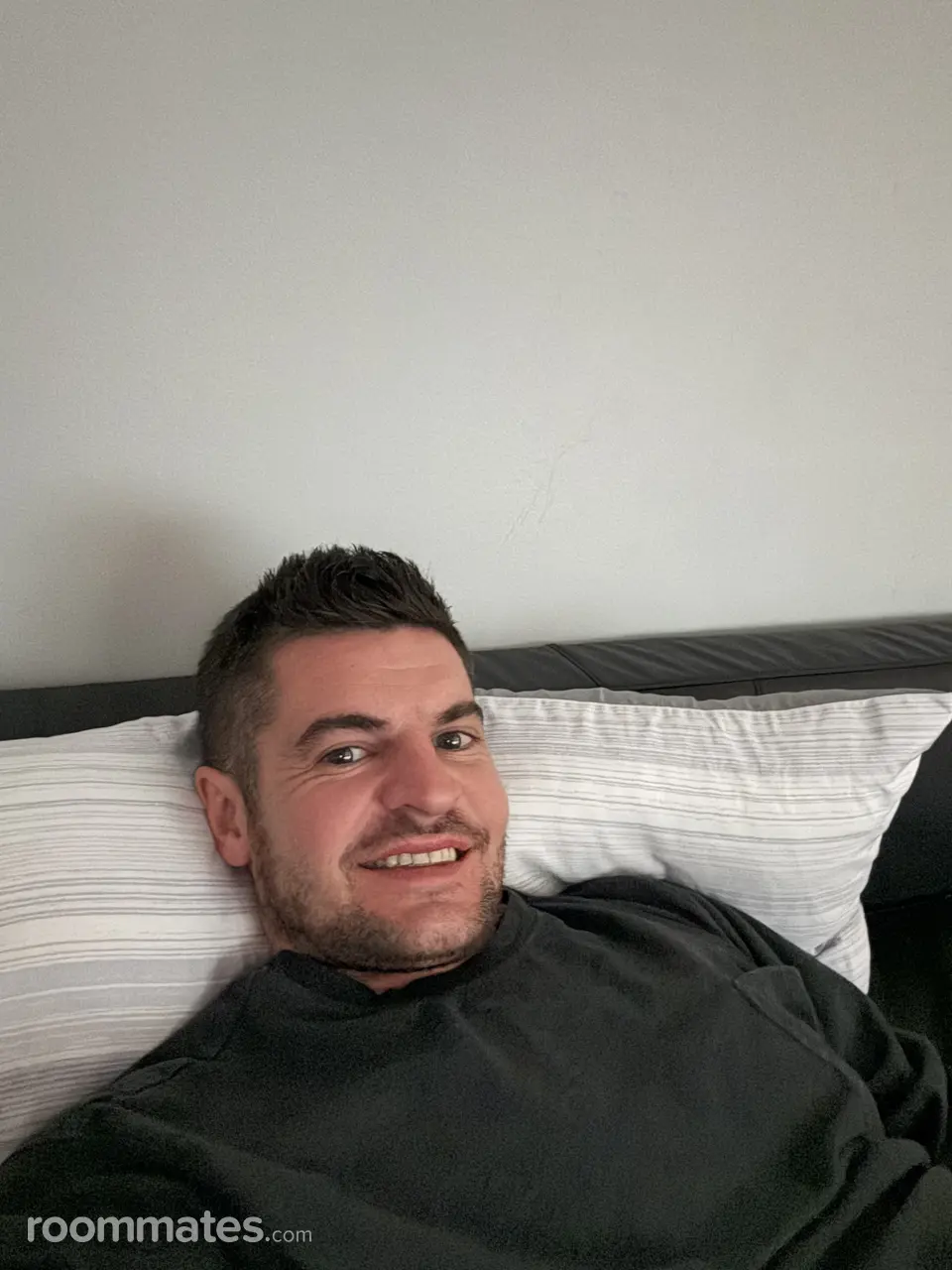 Profile photo 2 of 2