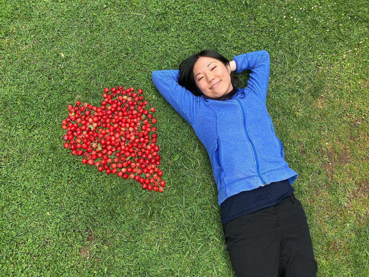 Profile photo 1 of 1