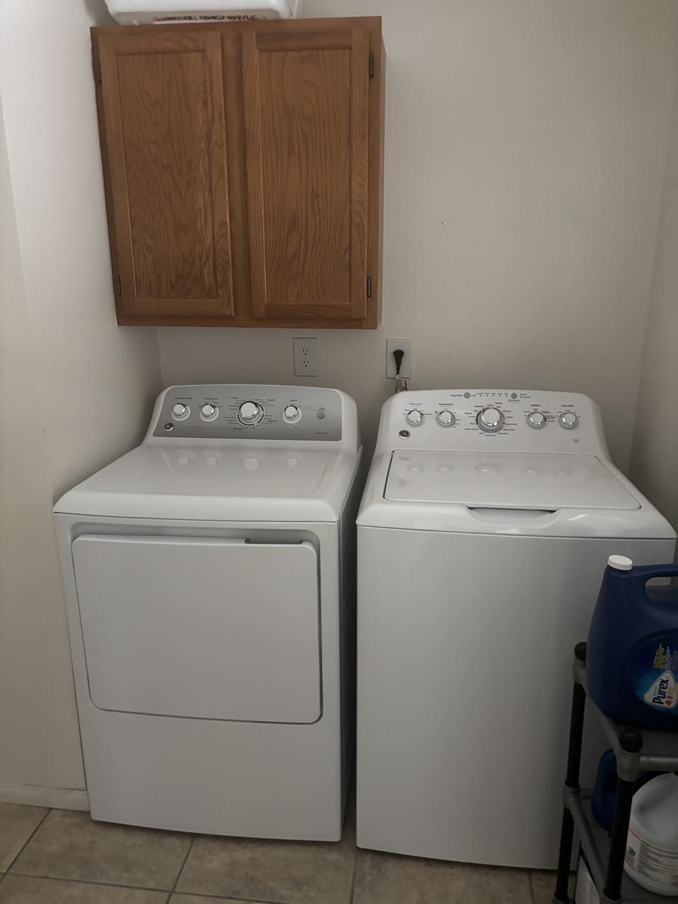 Profile photo 2 of 10