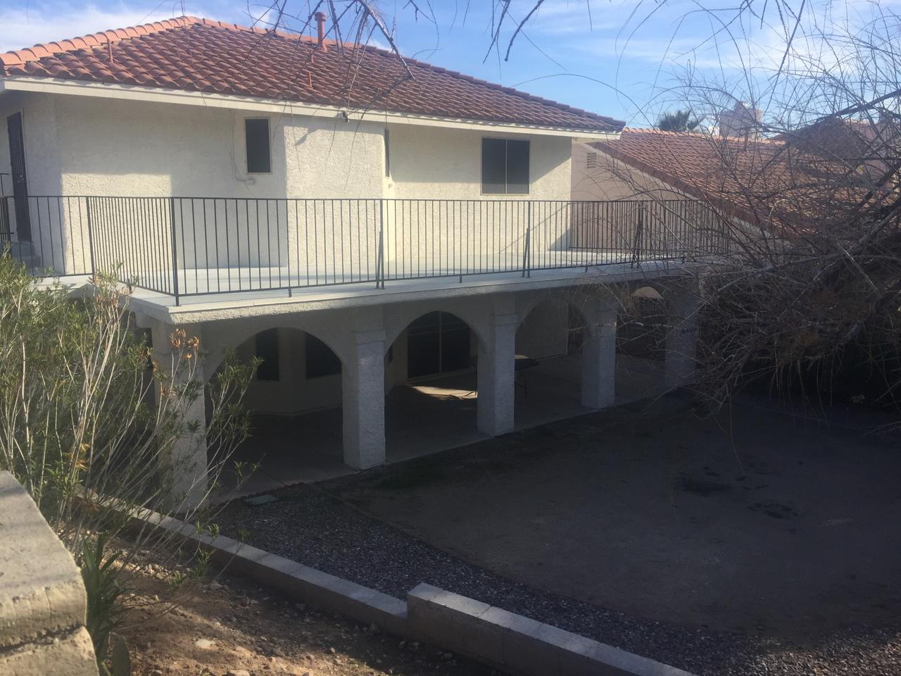 Profile photo 6 of 10