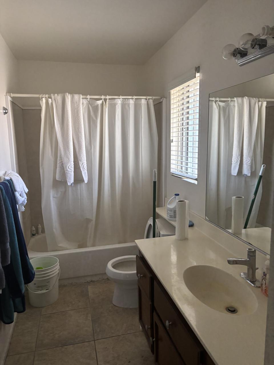 Profile photo 5 of 10