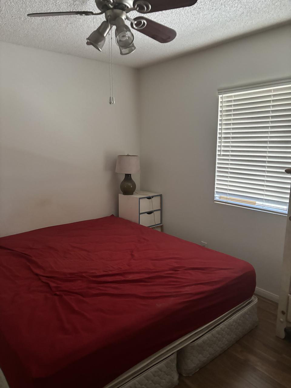 Profile photo 3 of 10