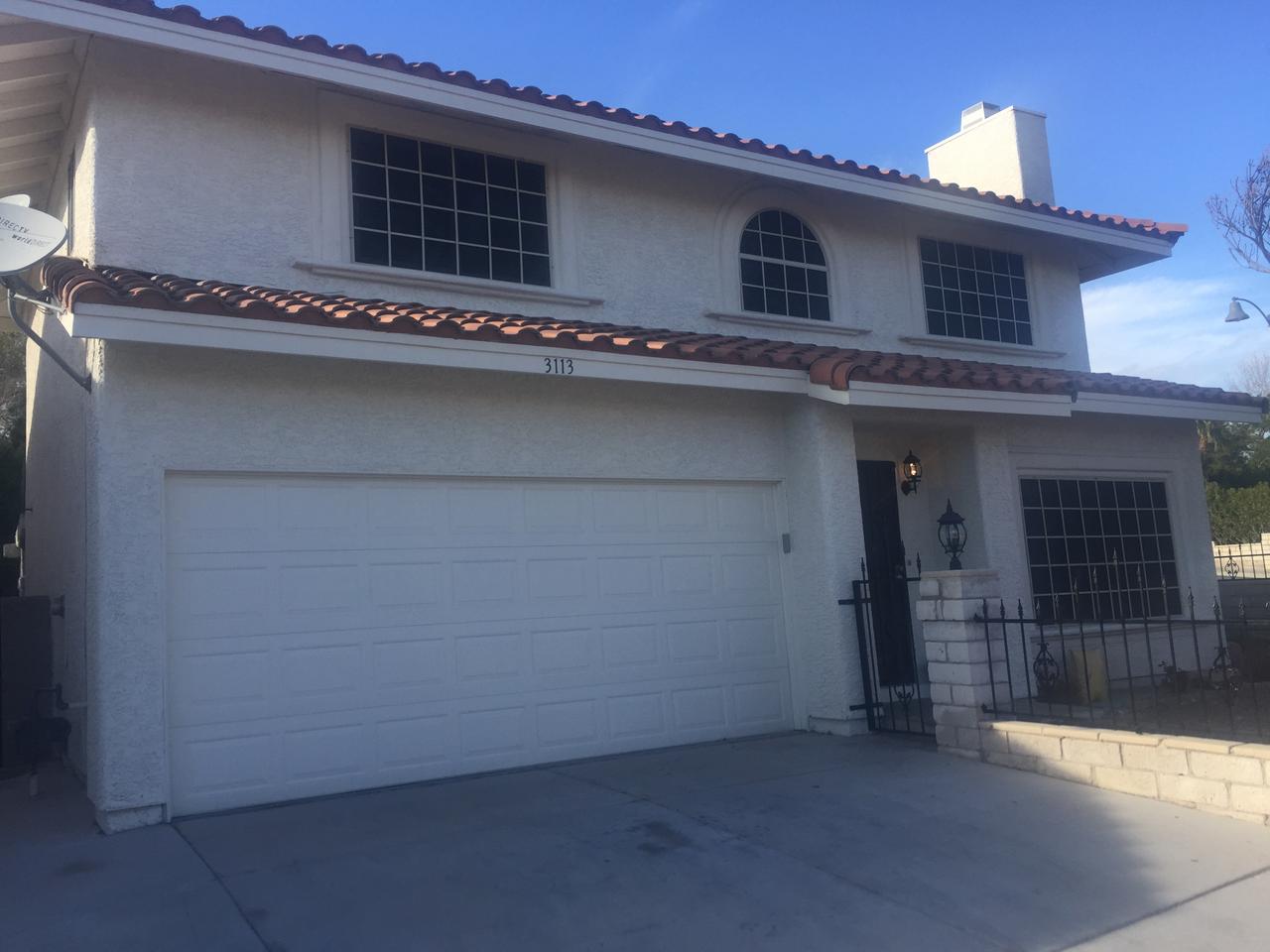 Profile photo 8 of 10