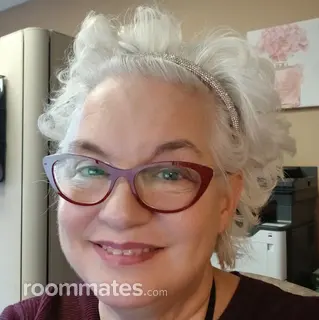 Roommate looking Shakopee, MN, $1200