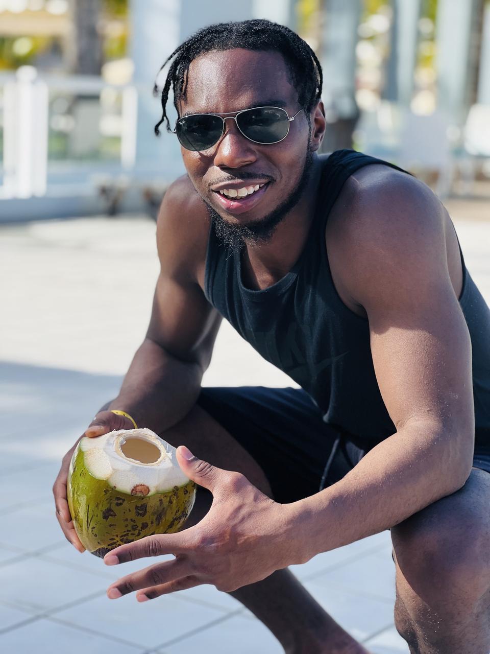 Profile photo 1 of 1