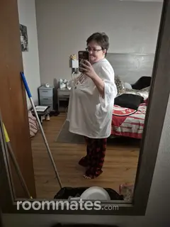 Roommate looking Newnan, GA, $700