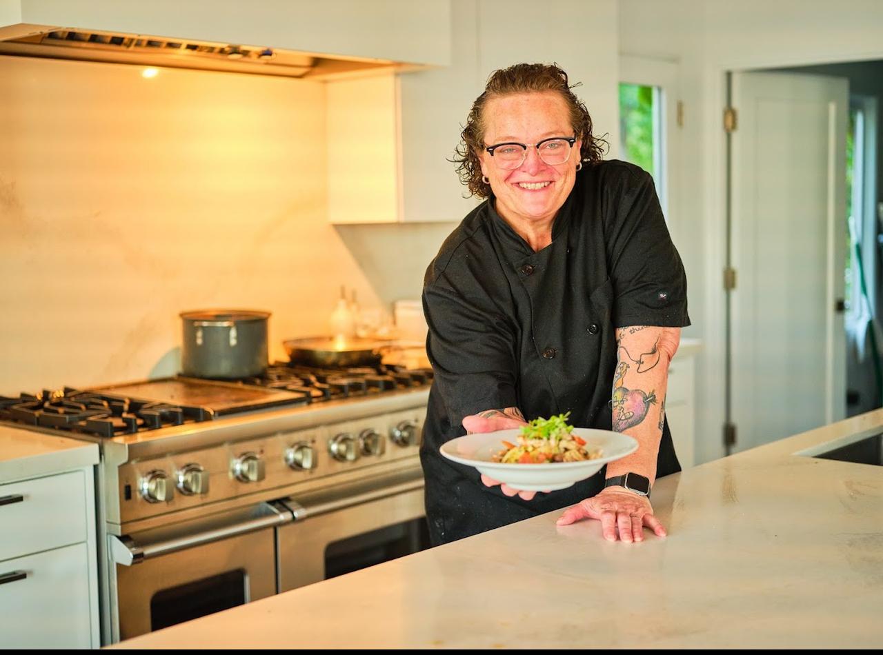 Profile photo 3 of 5