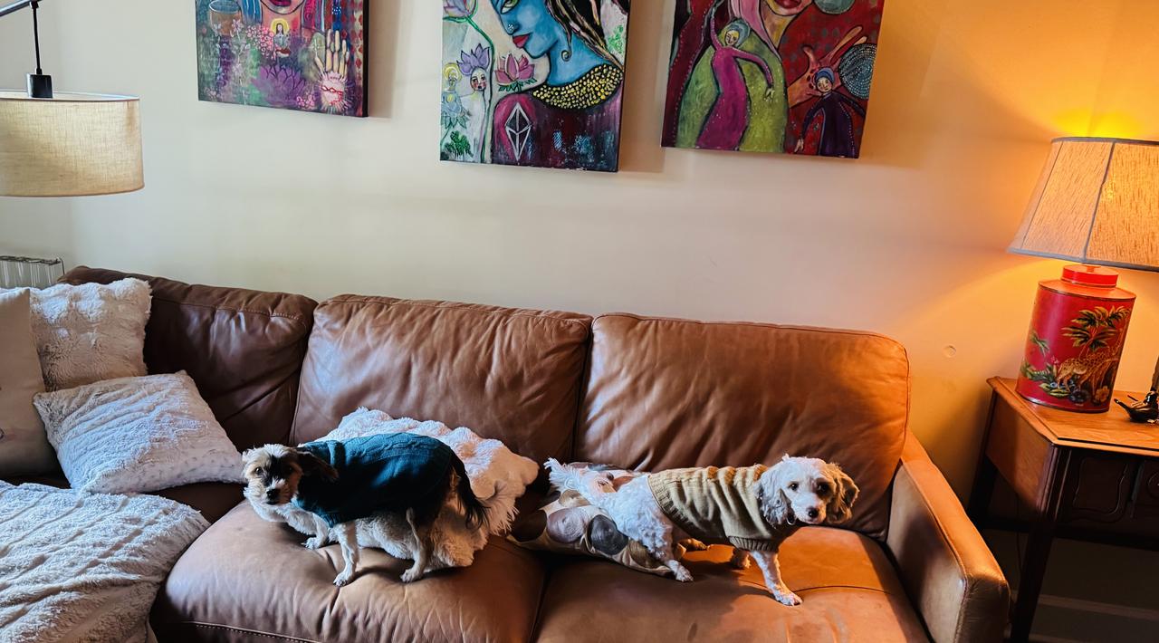 Profile photo 2 of 5