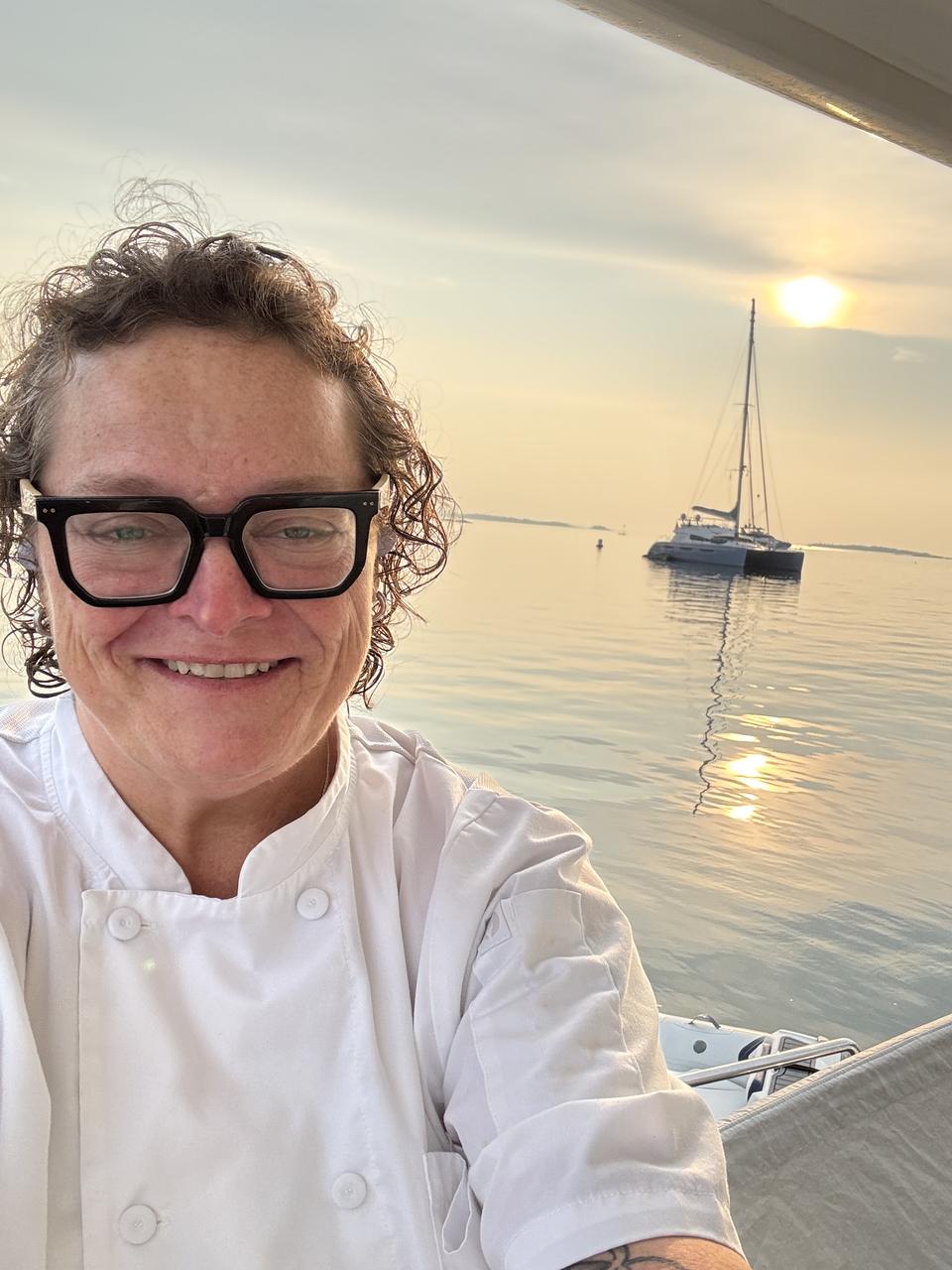 Profile photo 5 of 5