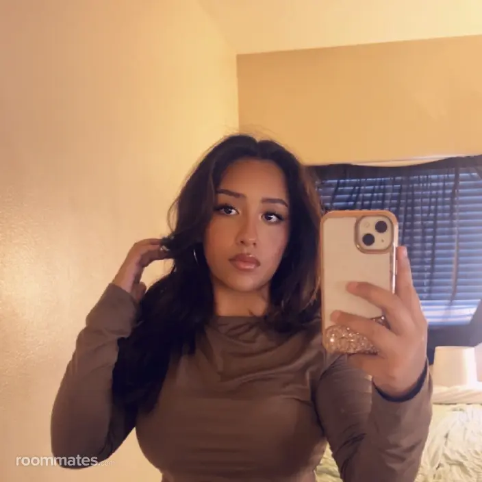 Roommate looking El Paso, TX, $700