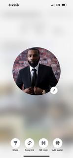 Roommate looking Upper Marlboro, MD, $1000