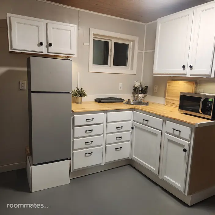Room for rent in Morrison, CO $1200, house