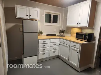 Room for rent in Morrison, CO $1200, house