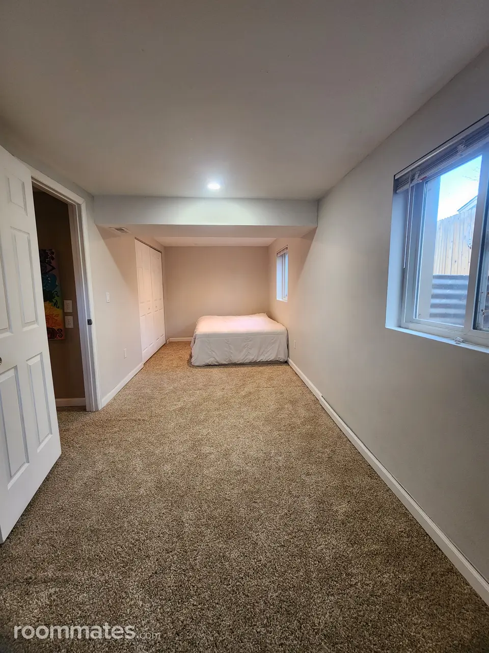 Profile photo 6 of 7