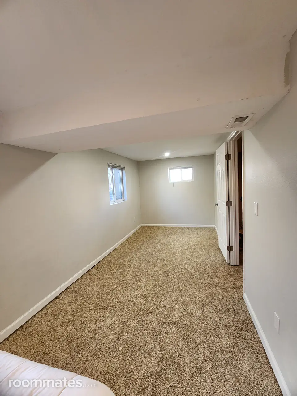 Profile photo 5 of 7