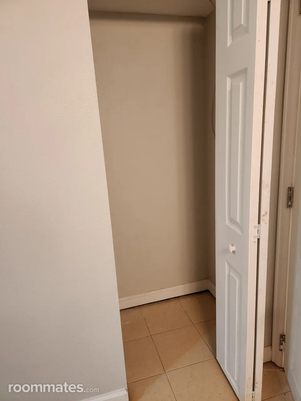 Profile photo 4 of 7