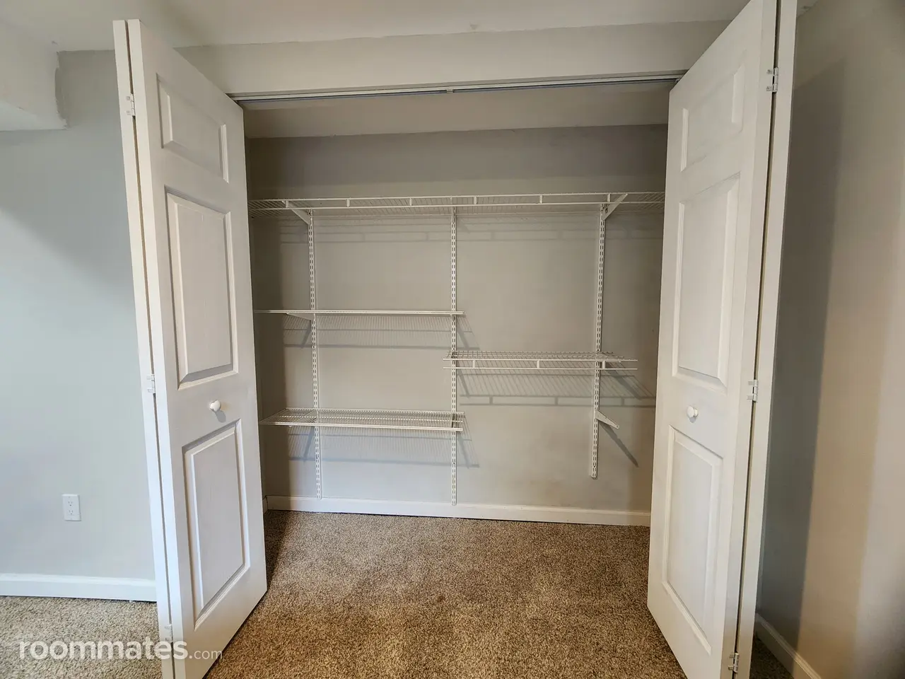 Profile photo 2 of 7