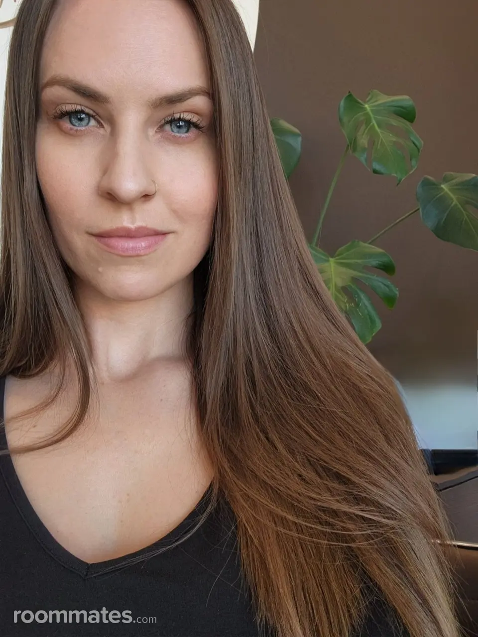 Profile photo 7 of 7