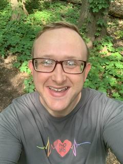 Roommate looking Downers Grove, IL, $800