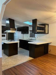 Room for rent in Dunnellon, FL $600, house