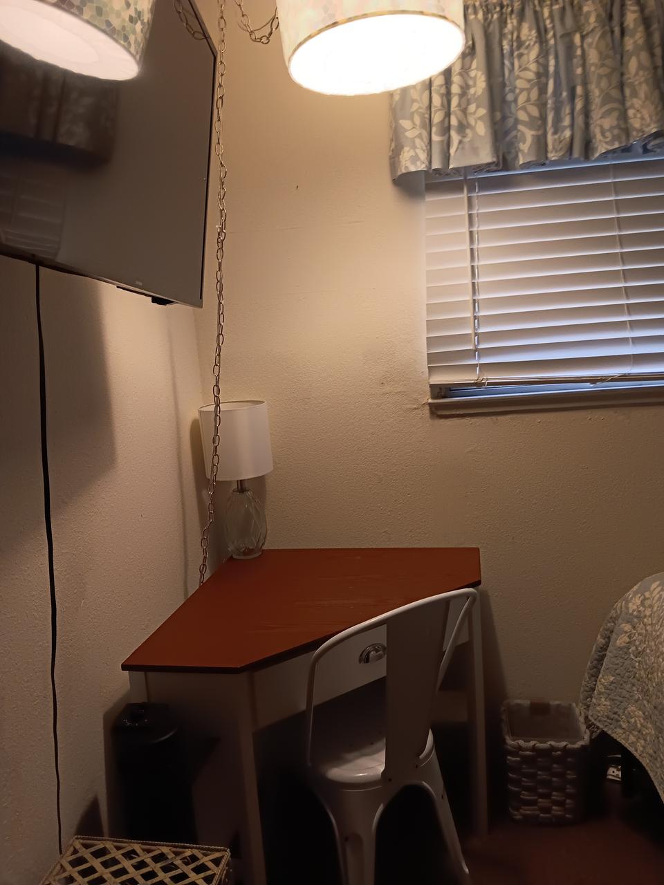 Profile photo 8 of 13