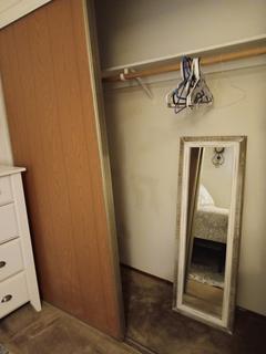 Room for rent in Citrus Heights, CA $750, house