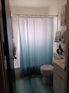 Room for rent in Citrus Heights, CA $750, house