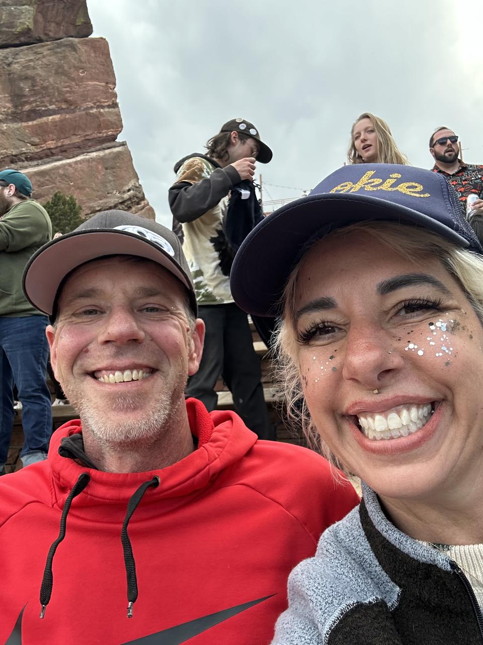 Profile photo 7 of 9