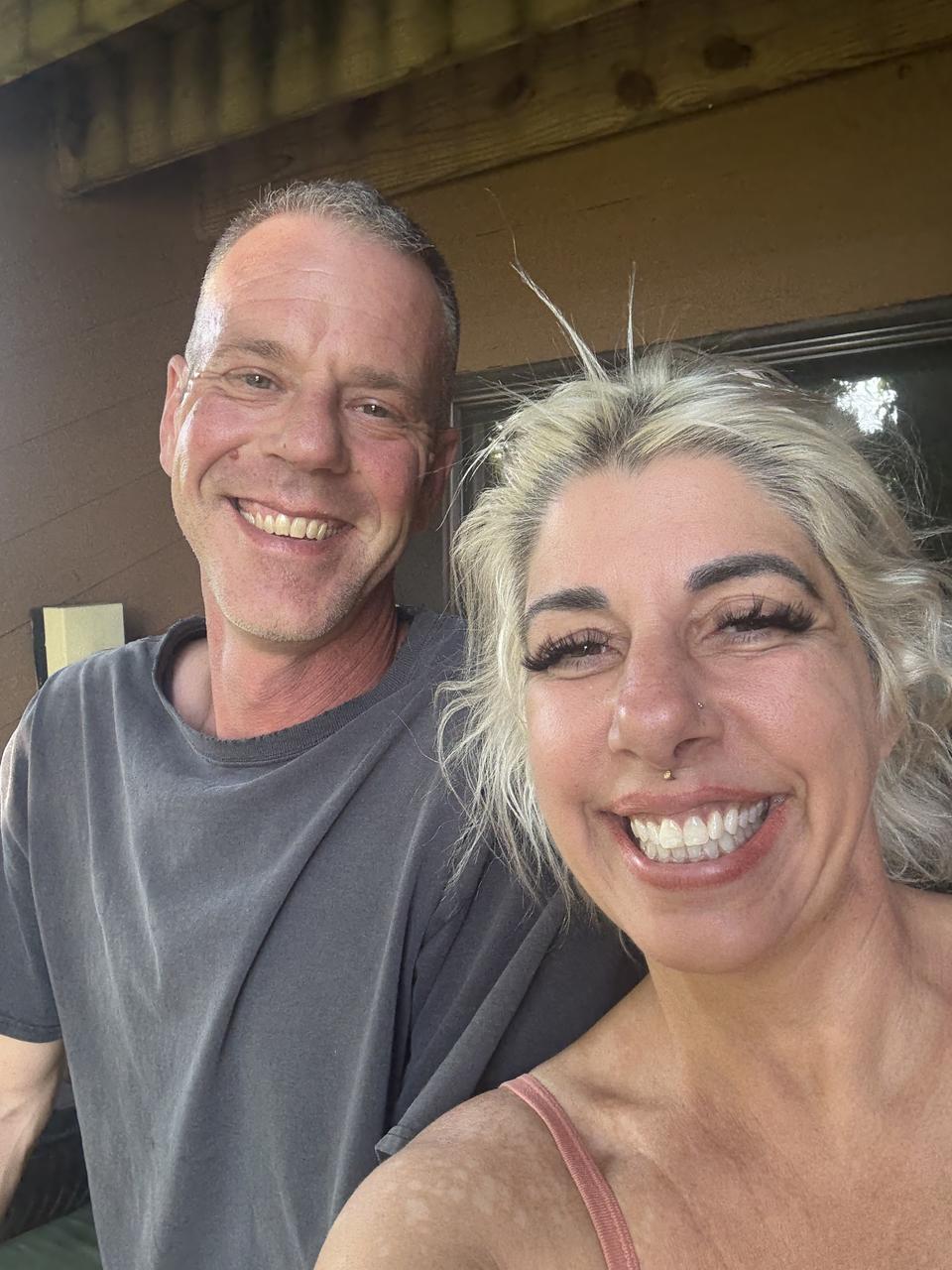 Profile photo 5 of 9