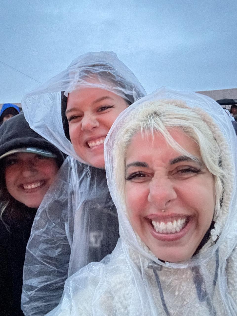 Profile photo 8 of 9