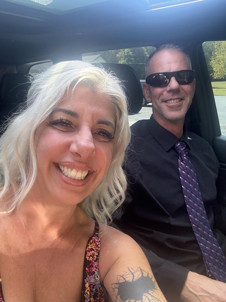 Profile photo 9 of 9