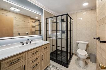 Room for rent in Fowlerville, MI $700, house