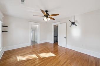 Room for rent in Fowlerville, MI $700, house