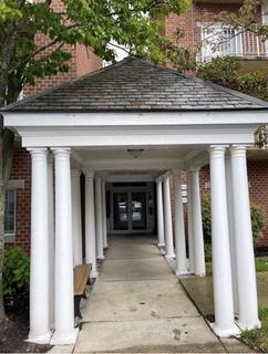 Room for rent in North Andover, MA $1200, condo