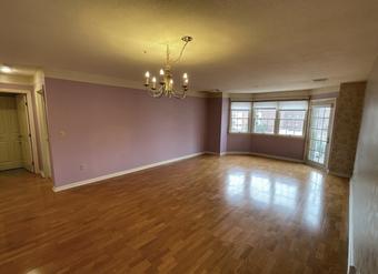 Room for rent in North Andover, MA $1200, condo