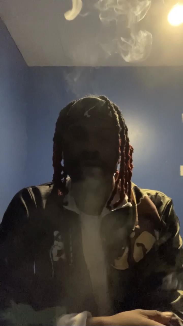 Profile photo 1 of 1