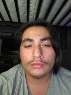 Roommate looking Fremont Center, NY, $1500