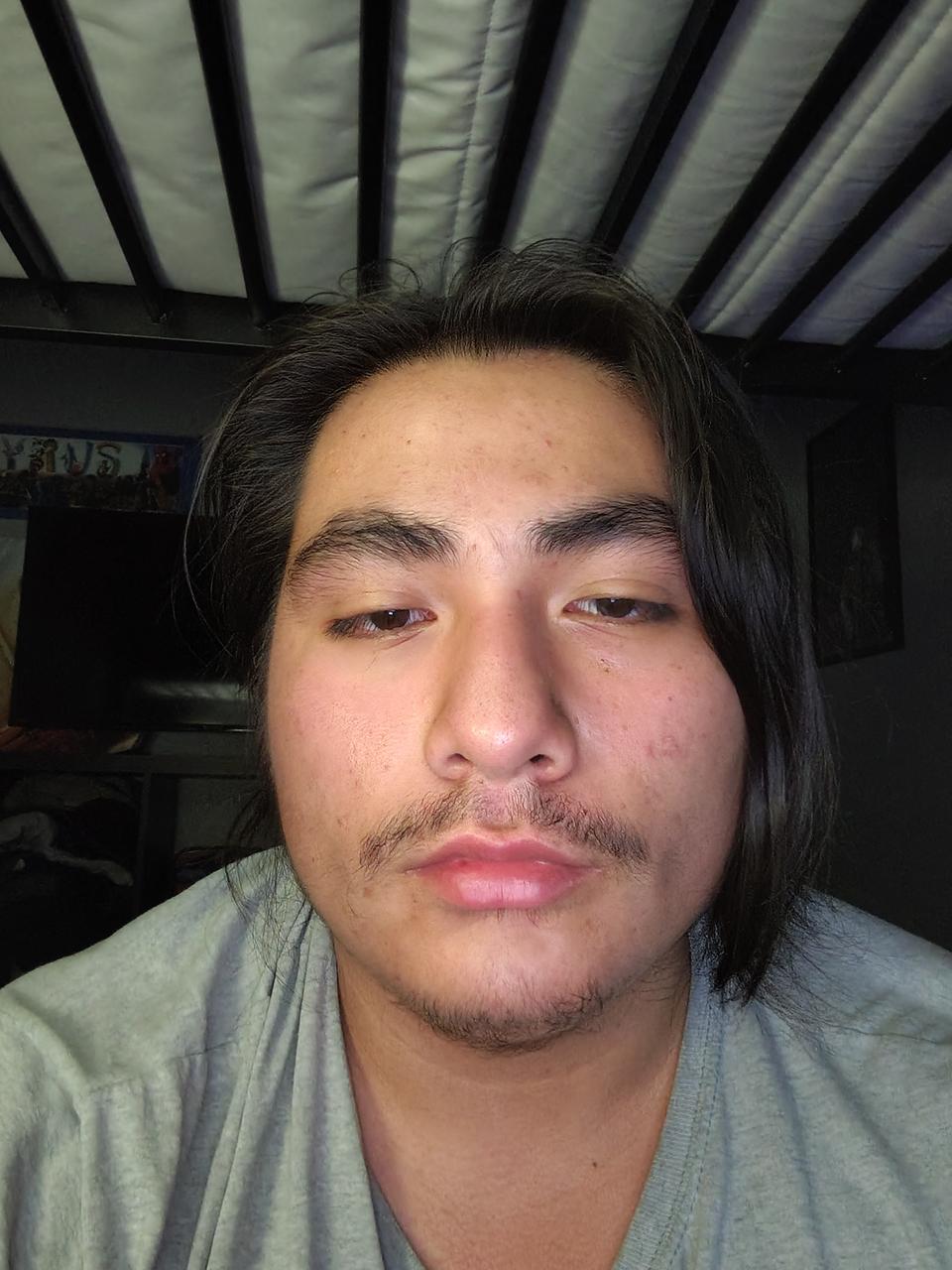 Profile photo 1 of 1