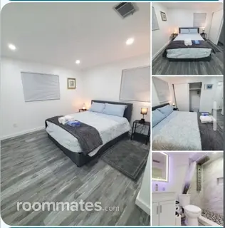 Room for rent in Ocala, FL $1100, house