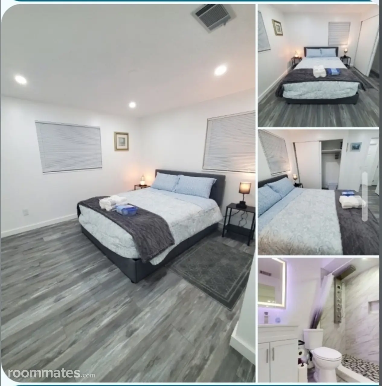 Profile photo 1 of 11