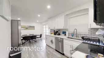 Room for rent in Ocala, FL $1100, house