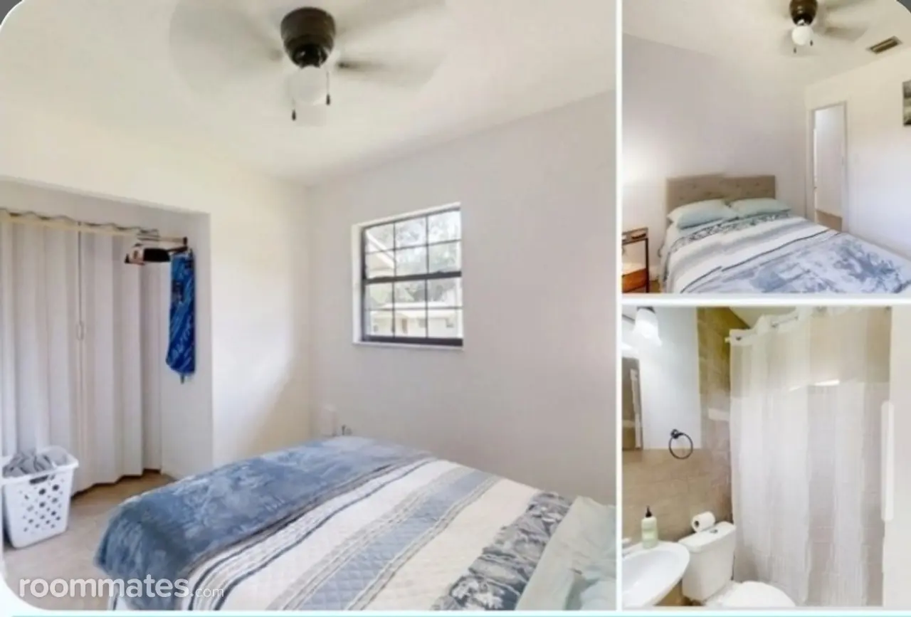 Profile photo 7 of 11