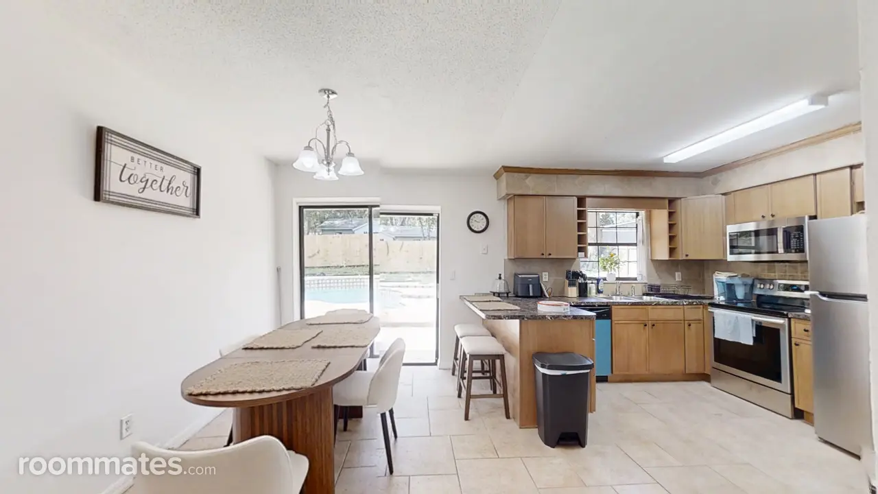 Profile photo 10 of 11